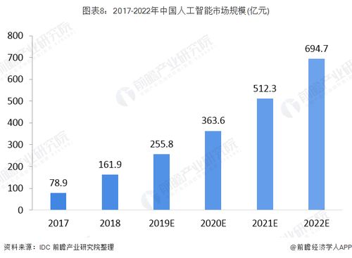 2025澳门精选免费资料,澳门精选资料，探索未来的奥秘与魅力（免费资料篇）