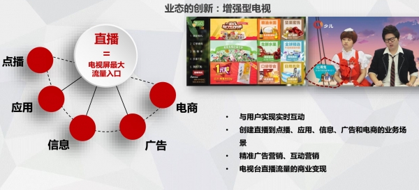 王中王72396网站,王中王72396网站，探索与启示