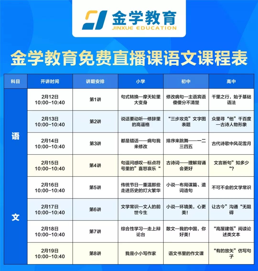 2025新澳门好彩免费资料大全,探索未来，2025新澳门好彩免费资料大全