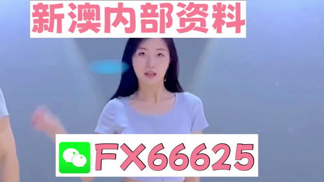 新澳门精准资料大全管家婆料,新澳门精准资料大全与管家婆料，探索与解读