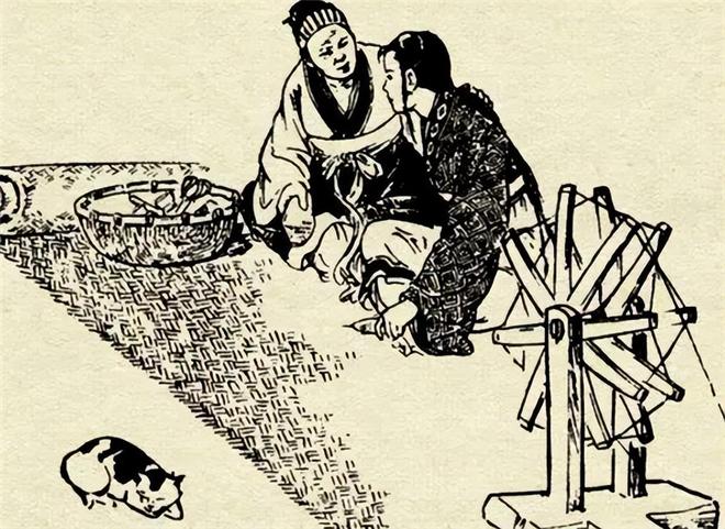 6335刘伯温免费资料大全,刘伯温与6335，探索历史与智慧的免费资料大全