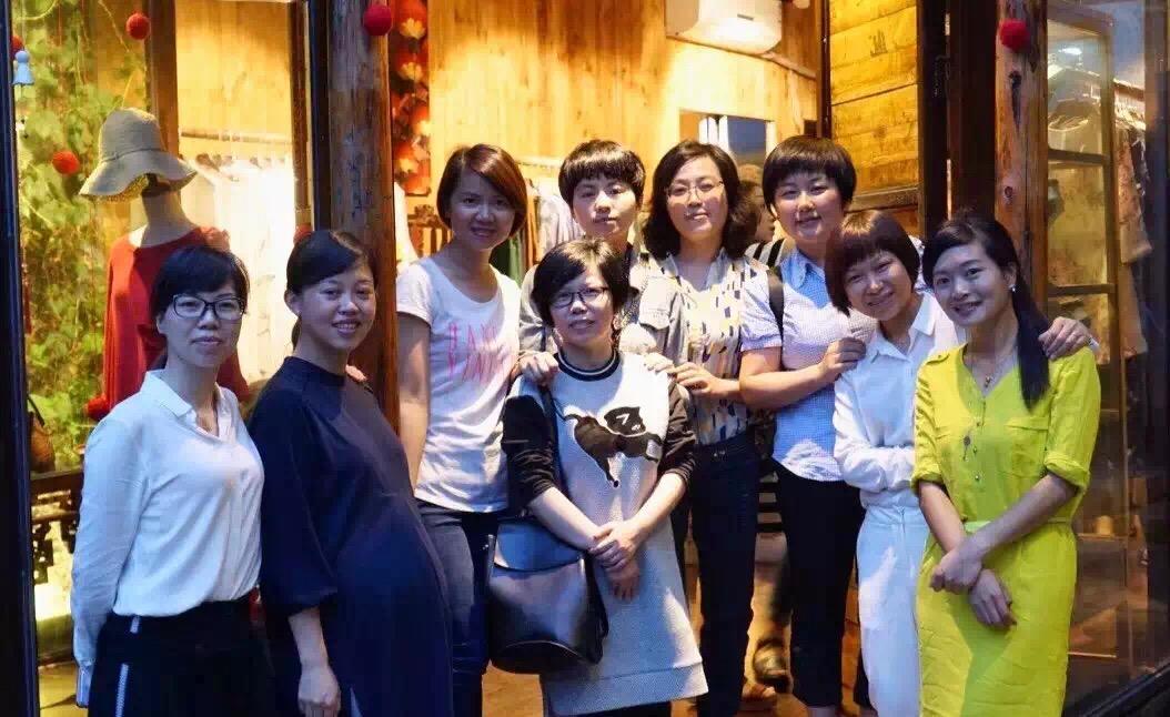 管家婆一票一码100正确,管家婆一票一码，百分之百正确的业务管理之道