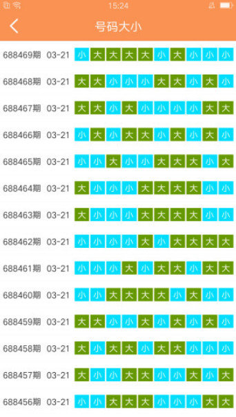 新奥天天开奖资料大全600Tk,新奥天天开奖资料大全，探索600Tk的奥秘