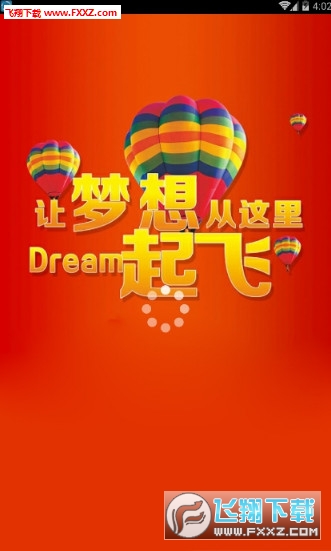 246天天免费大全正版资料大全99,探索正版资料的宝藏，246天天免费大全的独特魅力与深度价值