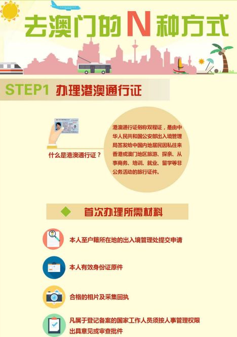 澳门管家婆100%精准准确,澳门管家婆，揭秘精准准确的秘密