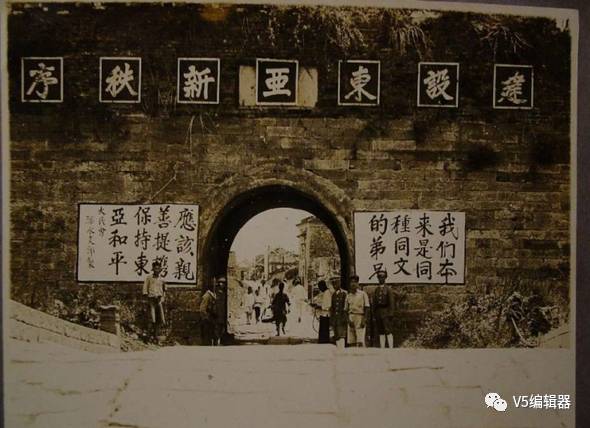 个人学习 第57页