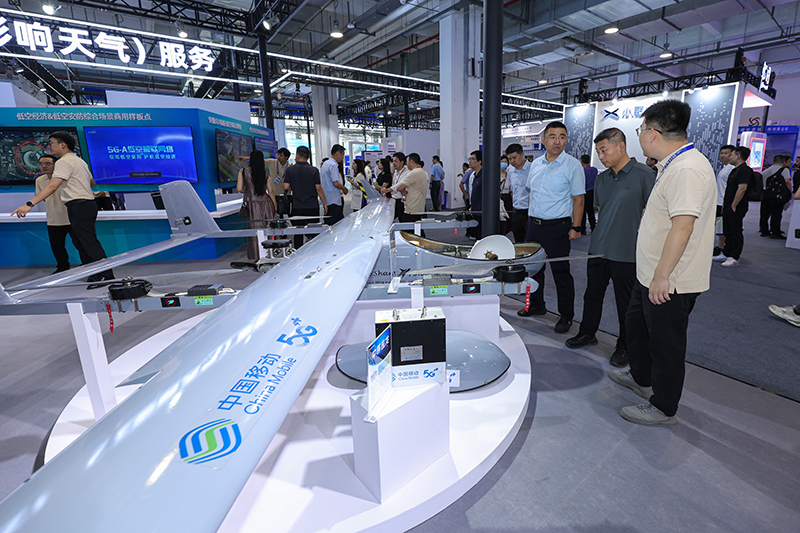 2025澳门六开彩开,澳门六开彩，探索与期待2025的未来展望