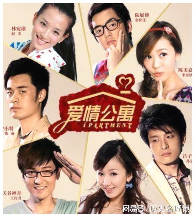 管家婆三肖三期必中一,揭秘管家婆三肖三期必中一，背后的秘密与真相