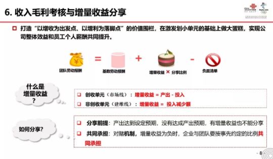 管家婆大小中特,深入理解管家婆，大小中特的内涵与外延