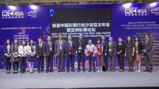 今晚澳门开什么生肖,今晚澳门开什么生肖，生肖运势与娱乐彩票的交织