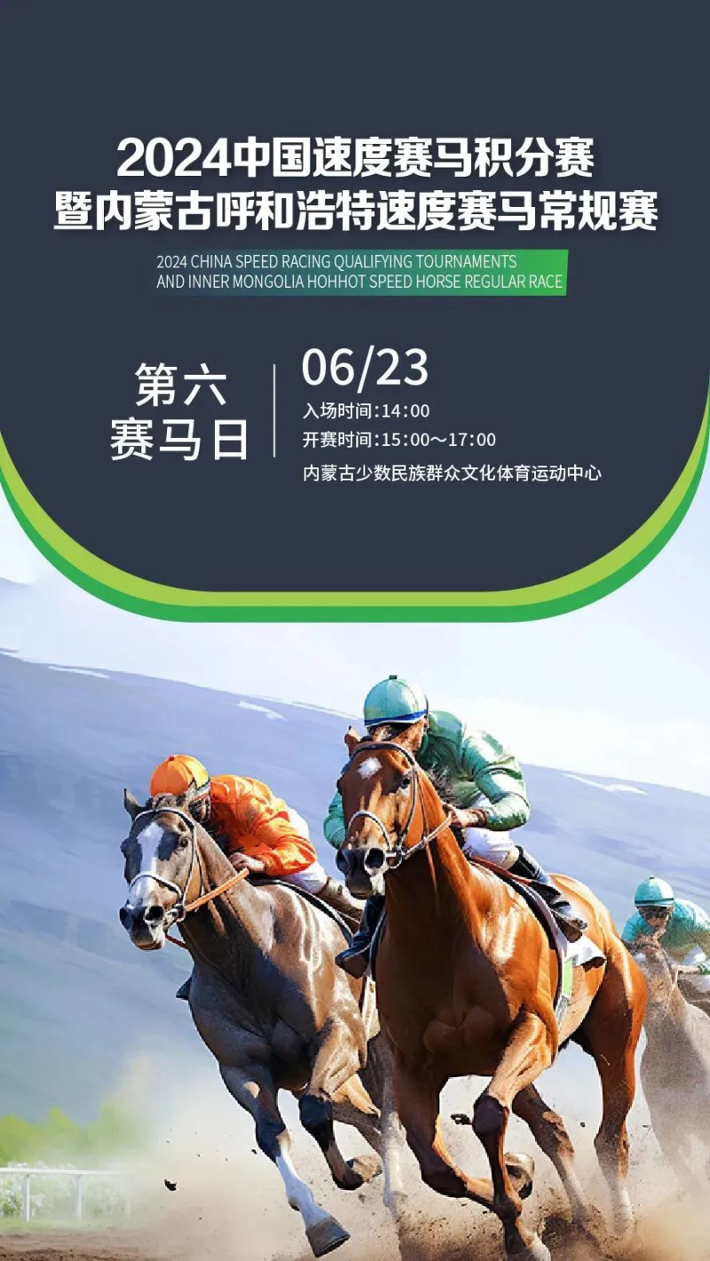学习内容 第56页