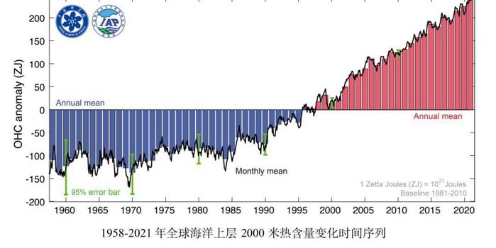 2025新奥历史开奖记录69期,探索新奥历史，2025年开奖记录中的第69期奥秘