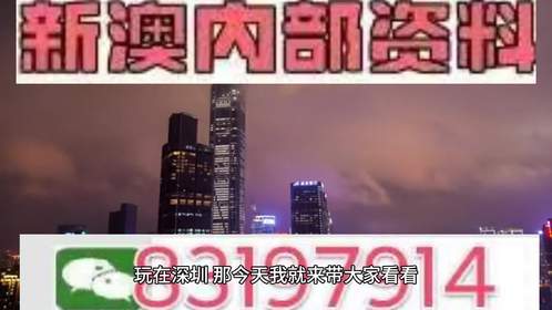 知识积累 第54页