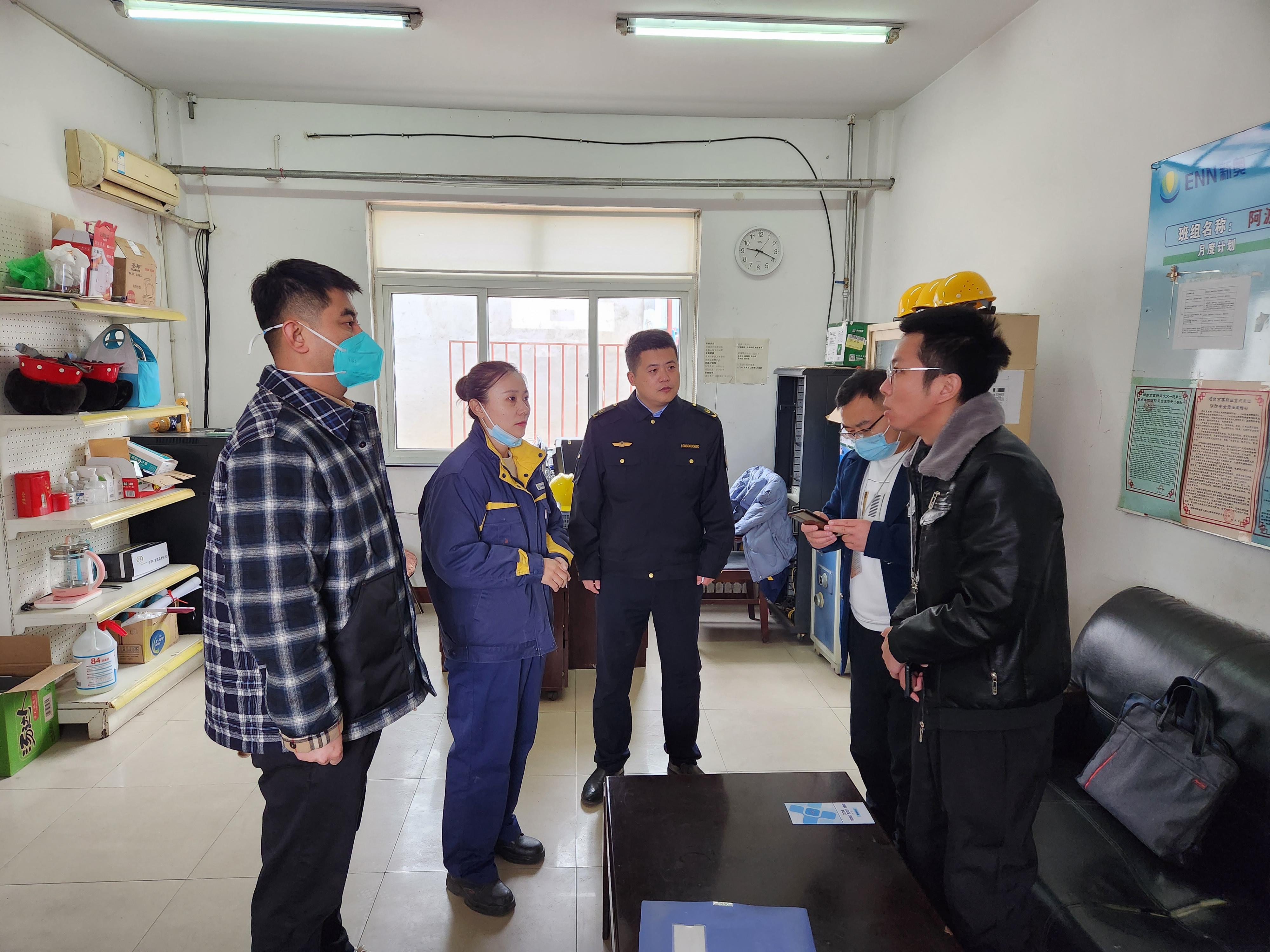 新奥精准免费资料提供,新奥精准免费资料提供，探索与实践