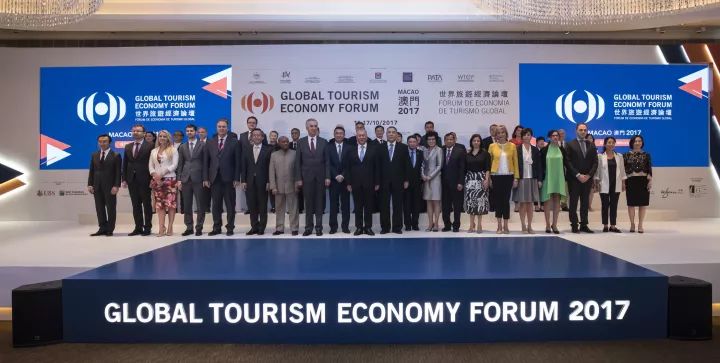 2025澳门今晚直播现场,澳门今晚直播现场，一场文化与娱乐的盛宴（2025年）