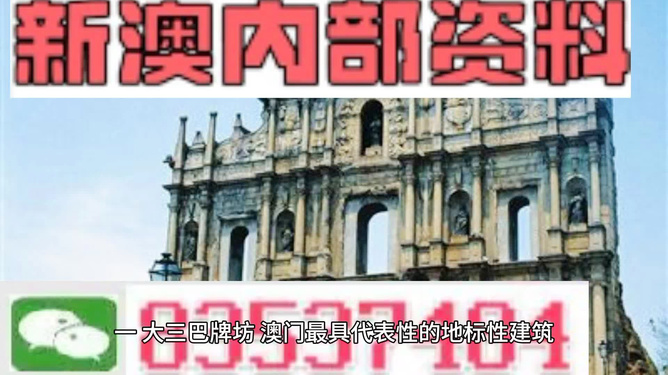 新奥门正版免费资料,新澳门正版免费资料的重要性及其影响
