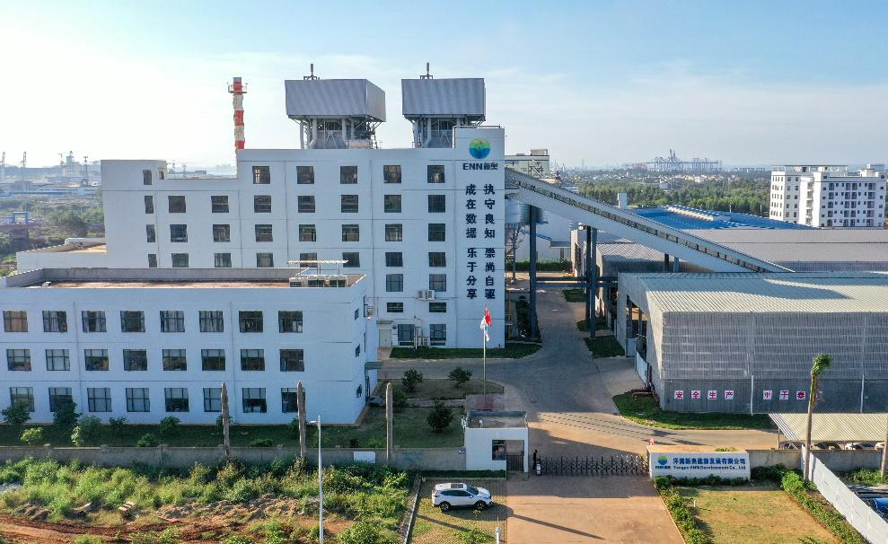 2025新奥精准版资料,揭秘2025新奥精准版资料，未来科技领域的蓝图