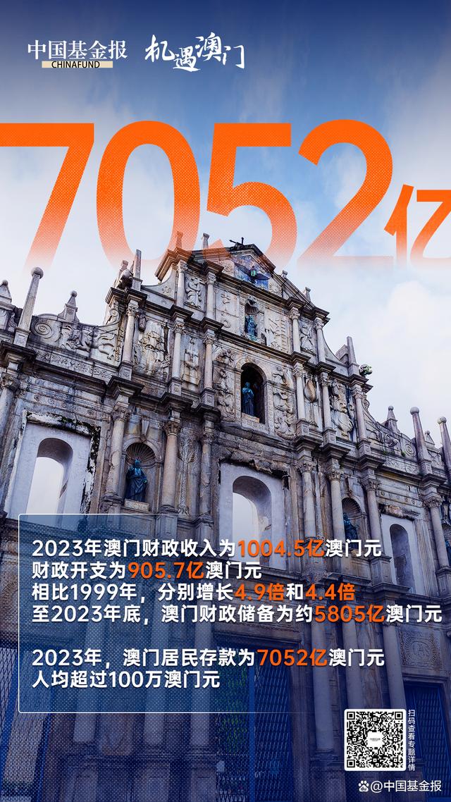 2025年澳门正版资料最新版本,澳门正版资料最新版本的探索之旅，展望2025年