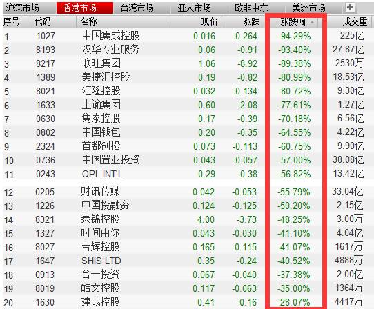 香港477777777开奖结果,香港477777777开奖结果，探索彩票背后的故事