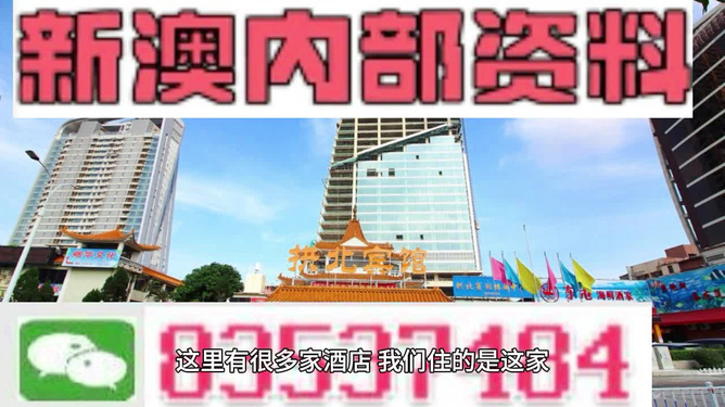 自主学习 第43页