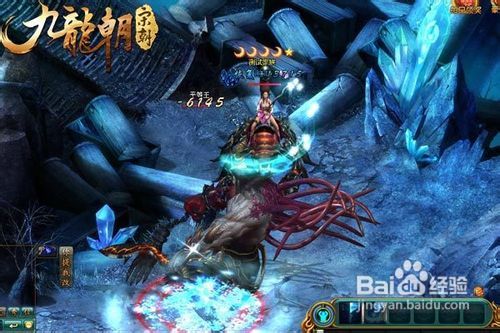 新奥彩综合资料新澳,新奥彩综合资料与新澳，探索与前瞻