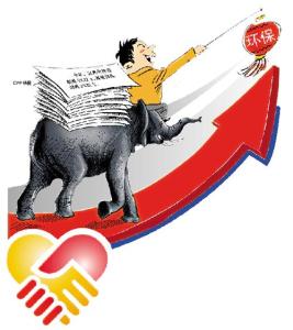 2025澳门特马揭晓,澳门特马揭晓——探寻未来的机遇与挑战