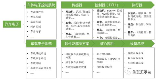 2025资料正版大全,探索未来，2025资料正版大全——知识产权的守护与实践
