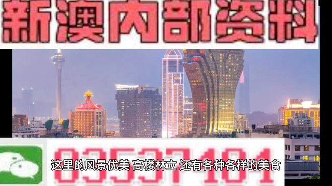 合作学习 第42页