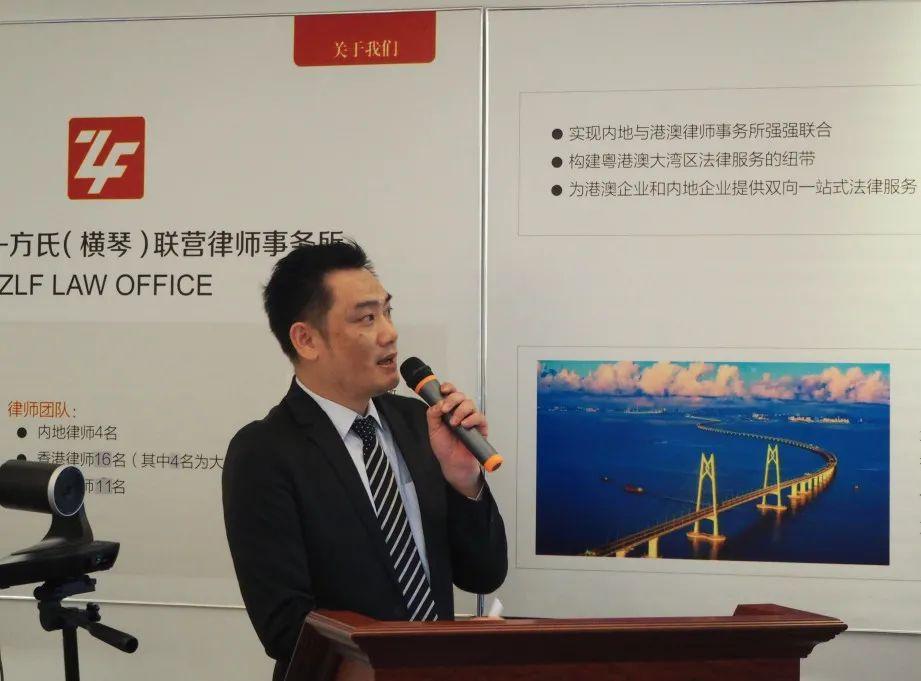 自主学习 第35页