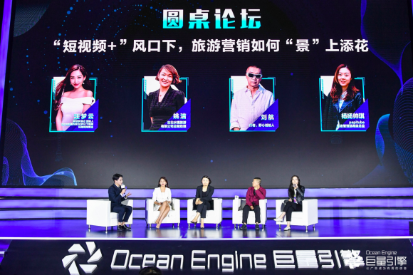 22342濠江论坛,探索濠江论坛，一个聚焦多元话题的社交平台——22342濠江论坛深度解析