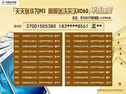 合作学习 第32页
