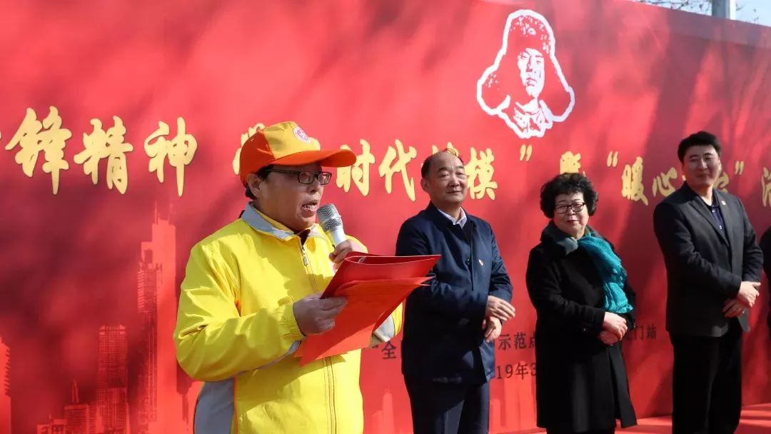 个人学习 第27页