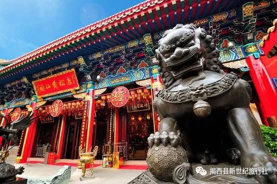 自主学习 第28页