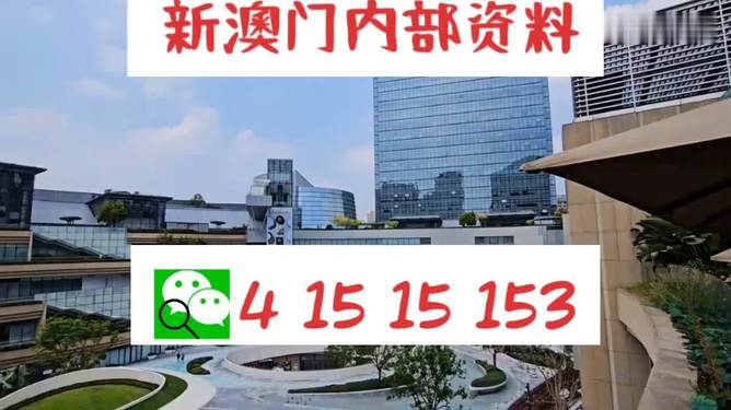 合作学习 第28页