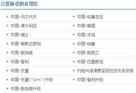 正常进4949天下彩网站,探索正规彩票网站，正常进4949天下彩的独特魅力