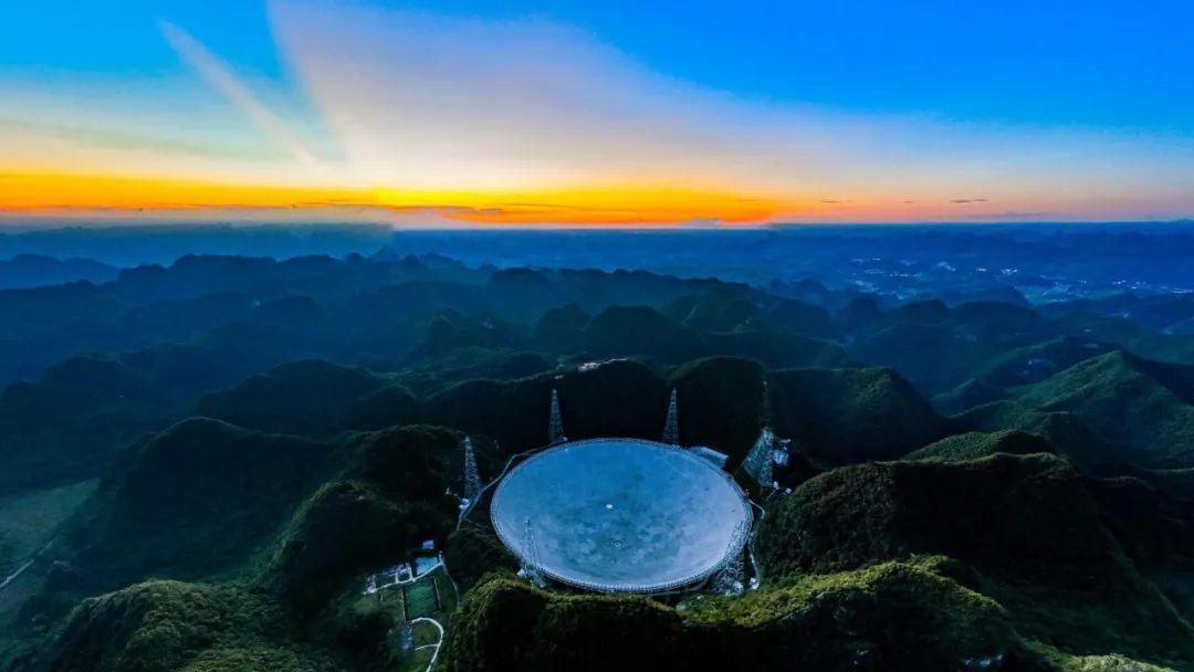 澳门六开奖结果2025开奖今晚,澳门六开奖结果2025年今晚开奖分析