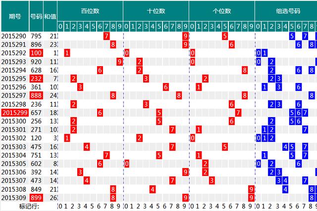 944cc正版资料大全,关于944cc正版资料大全的全面解析