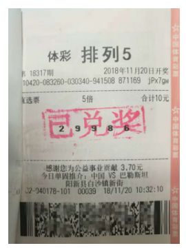 自主学习 第22页
