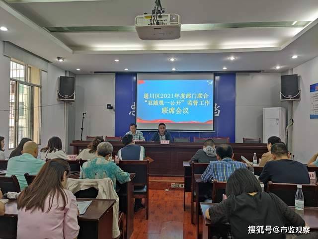 个人学习 第19页