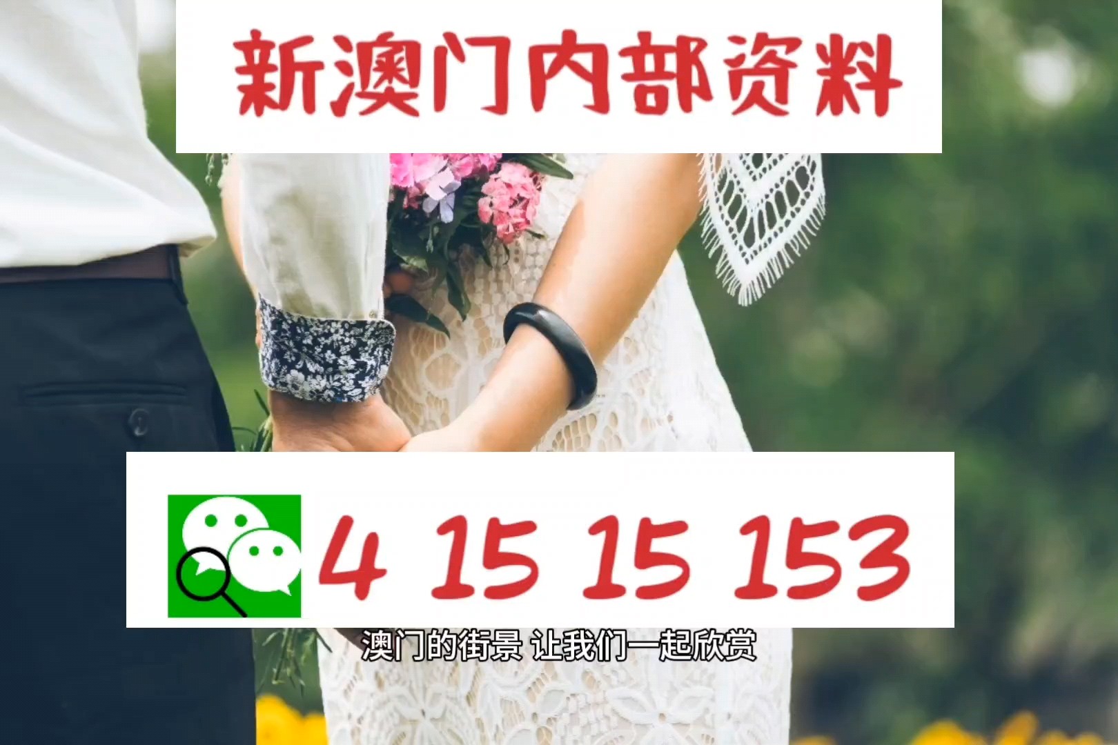 494949澳码今晚开什么123,澳码今晚开什么，探索未知的幸运之门