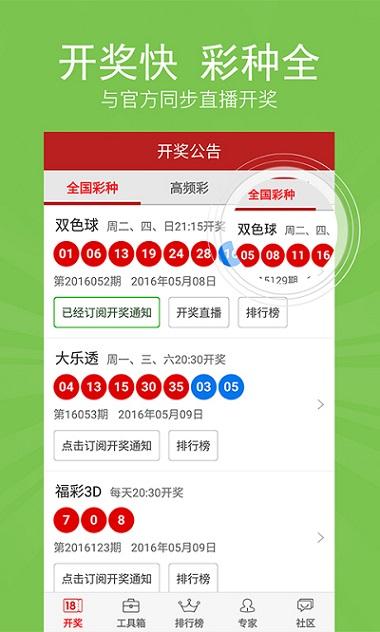 合作学习 第15页