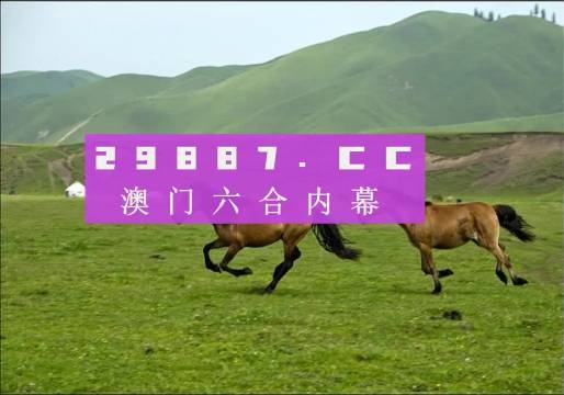 学习内容 第11页