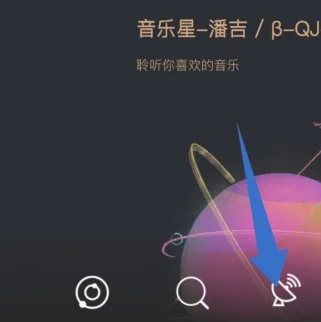 自主学习 第10页