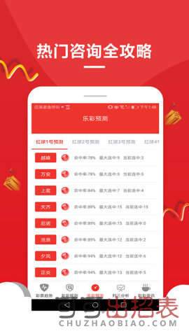 澳门彩先知网站,澳门彩先知网站，探索彩票信息的全新平台