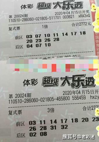 20024新澳天天开好彩大全160期,新澳20024期天天开好彩大全第160期精彩回顾与解析