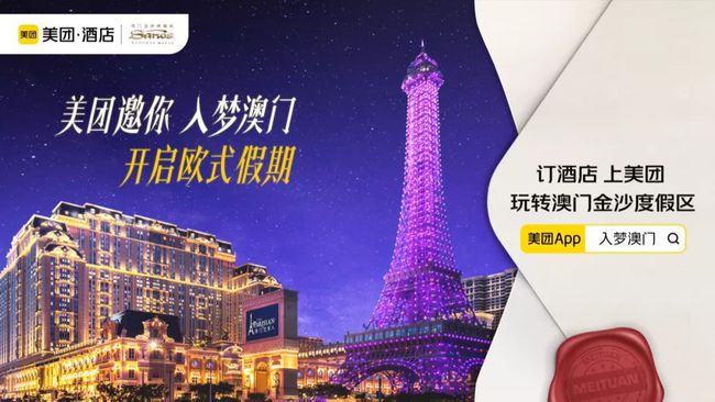 自主学习 第6页
