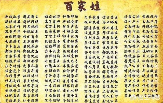 合作学习 第3页